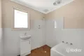 Property photo of 35 Callanna Court Craigmore SA 5114