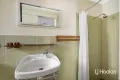 Property photo of 35 Callanna Court Craigmore SA 5114