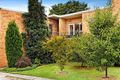 Property photo of 1/41 Riversdale Road Hawthorn VIC 3122