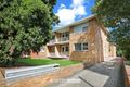 Property photo of 9/193 Bexley Road Kingsgrove NSW 2208
