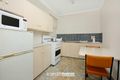 Property photo of 9/193 Bexley Road Kingsgrove NSW 2208