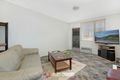 Property photo of 9/193 Bexley Road Kingsgrove NSW 2208