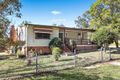 Property photo of 34 Henry Street Long Flat NSW 2446