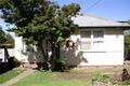 Property photo of 8 Beddie Street West Bathurst NSW 2795