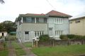Property photo of 40 Ashford Street Shorncliffe QLD 4017