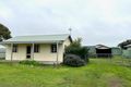 Property photo of 29 George Street Encounter Bay SA 5211