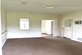 Property photo of 29 George Street Encounter Bay SA 5211