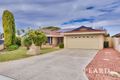 Property photo of 4 The Grove Woodvale WA 6026