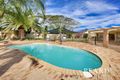 Property photo of 4 The Grove Woodvale WA 6026
