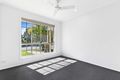 Property photo of 665 Boat Harbour Drive Urangan QLD 4655