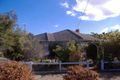 Property photo of 19 Hammond Street Kellerberrin WA 6410
