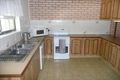 Property photo of 6/2 Stibbards Lane Orange NSW 2800