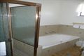 Property photo of 6/2 Stibbards Lane Orange NSW 2800