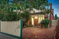 Property photo of 6 Johnstone Street Malvern VIC 3144