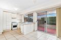 Property photo of 11/13 Kentia Crescent Banora Point NSW 2486