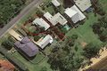 Property photo of 84 Bay Road Coconuts QLD 4860