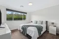 Property photo of 55 Corinth Road Heathcote NSW 2233