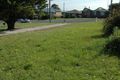 Property photo of 121A Riverside Drive Kiama Downs NSW 2533