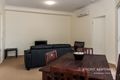 Property photo of 1/56 Prospect Street Fortitude Valley QLD 4006