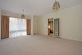 Property photo of 14/330 Springvale Road Donvale VIC 3111
