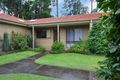 Property photo of 14/330 Springvale Road Donvale VIC 3111