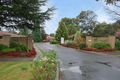 Property photo of 14/330 Springvale Road Donvale VIC 3111