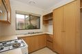 Property photo of 14/330 Springvale Road Donvale VIC 3111