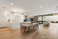 Property photo of 25A Irymple Avenue Glen Iris VIC 3146