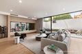 Property photo of 25A Irymple Avenue Glen Iris VIC 3146