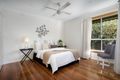 Property photo of 10 Cohuna Court Burwood East VIC 3151