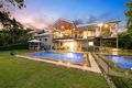 Property photo of 10 Eddystone Road Corinda QLD 4075