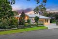 Property photo of 10 Eddystone Road Corinda QLD 4075