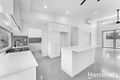 Property photo of 14A Lambourne Place Halls Head WA 6210
