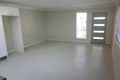 Property photo of 17 Aldgate Street Sutherland NSW 2232