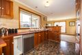 Property photo of 77 Harley Parade Prospect Vale TAS 7250