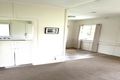 Property photo of 29 George Street Encounter Bay SA 5211