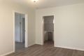 Property photo of 1/21 Blenheim Street Balaclava VIC 3183