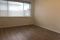 Property photo of 1/21 Blenheim Street Balaclava VIC 3183