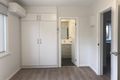 Property photo of 1/21 Blenheim Street Balaclava VIC 3183