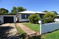 Property photo of 159 Farnell Street Forbes NSW 2871
