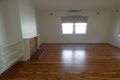Property photo of 159 Farnell Street Forbes NSW 2871