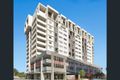 Property photo of 805/99 Forest Road Hurstville NSW 2220