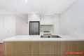 Property photo of 805/99 Forest Road Hurstville NSW 2220
