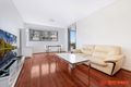 Property photo of 805/99 Forest Road Hurstville NSW 2220