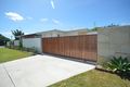 Property photo of 269 Torquay Terrace Torquay QLD 4655
