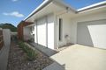 Property photo of 269 Torquay Terrace Torquay QLD 4655