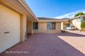 Property photo of 4/45 Premier Circle Spencer Park WA 6330