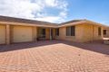Property photo of 4/45 Premier Circle Spencer Park WA 6330