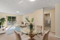 Property photo of 5/28 York Street Inglewood WA 6052
