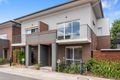 Property photo of 30/440 Stud Road Wantirna South VIC 3152